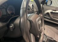 AUDI A3 Cabrio 2.0 TDI DPF Attraction