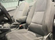 AUDI A3 Cabrio 2.0 TDI DPF Attraction