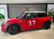 MINI MINI JOHN COOPER WORKS