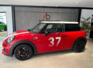 MINI MINI JOHN COOPER WORKS