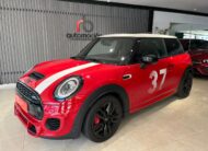 MINI MINI JOHN COOPER WORKS