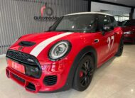 MINI MINI JOHN COOPER WORKS