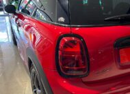 MINI MINI JOHN COOPER WORKS