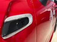 MINI MINI JOHN COOPER WORKS