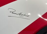 MINI MINI JOHN COOPER WORKS