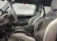 MINI MINI JOHN COOPER WORKS