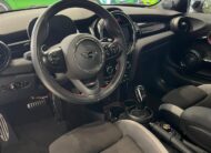 MINI MINI JOHN COOPER WORKS