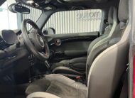 MINI MINI JOHN COOPER WORKS