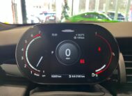 MINI MINI JOHN COOPER WORKS