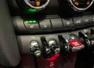 MINI MINI JOHN COOPER WORKS