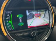 MINI MINI JOHN COOPER WORKS