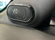 MINI MINI JOHN COOPER WORKS