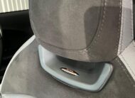 MINI MINI JOHN COOPER WORKS