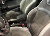 MINI MINI JOHN COOPER WORKS