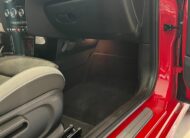 MINI MINI JOHN COOPER WORKS