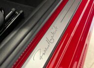 MINI MINI JOHN COOPER WORKS