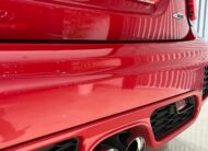 MINI MINI JOHN COOPER WORKS