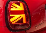 MINI MINI JOHN COOPER WORKS