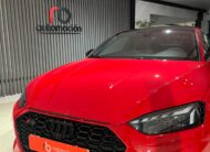 AUDI A5 RS 5 2.9 TFSI quattro Coupe