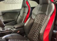 AUDI A5 RS 5 2.9 TFSI quattro Coupe