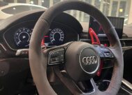 AUDI A5 RS 5 2.9 TFSI quattro Coupe