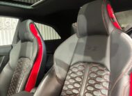 AUDI A5 RS 5 2.9 TFSI quattro Coupe