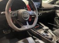AUDI A5 RS 5 2.9 TFSI quattro Coupe