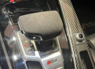 AUDI A5 RS 5 2.9 TFSI quattro Coupe