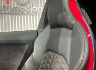 AUDI A5 RS 5 2.9 TFSI quattro Coupe