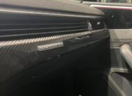 AUDI A5 RS 5 2.9 TFSI quattro Coupe