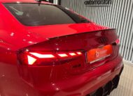 AUDI A5 RS 5 2.9 TFSI quattro Coupe