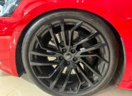 AUDI A5 RS 5 2.9 TFSI quattro Coupe
