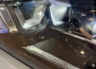 MERCEDES-BENZ CLA CLA 200 D DCT