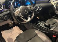 MERCEDES-BENZ CLA CLA 200 D DCT