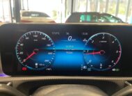 MERCEDES-BENZ CLA CLA 200 D DCT