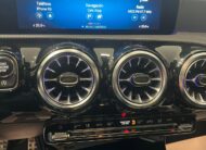 MERCEDES-BENZ CLA CLA 200 D DCT