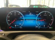 MERCEDES-BENZ CLA CLA 200 D DCT