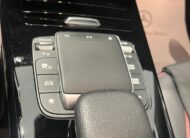 MERCEDES-BENZ CLA CLA 200 D DCT