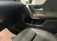 MERCEDES-BENZ CLA CLA 200 D DCT