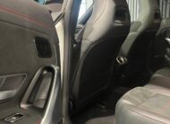 MERCEDES-BENZ CLA CLA 200 D DCT