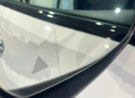 MERCEDES-BENZ CLA CLA 200 D DCT