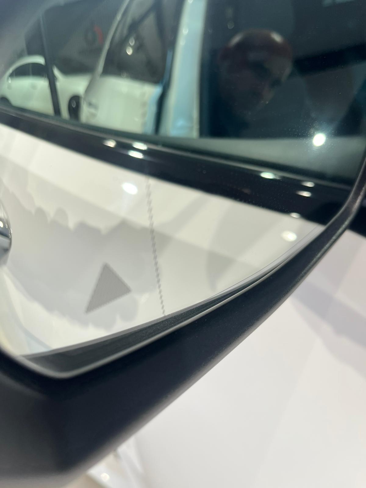 MERCEDES-BENZ CLA CLA 200 D DCT