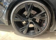 AUDI A6 RS 6 Avant TFSI quattro