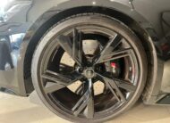 AUDI A6 RS 6 Avant TFSI quattro