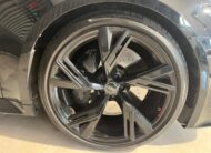 AUDI A6 RS 6 Avant TFSI quattro