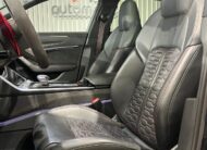 AUDI A6 RS 6 Avant TFSI quattro