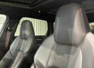 AUDI A6 RS 6 Avant TFSI quattro