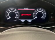 AUDI A6 RS 6 Avant TFSI quattro