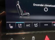 AUDI A6 RS 6 Avant TFSI quattro