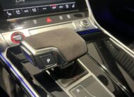 AUDI A6 RS 6 Avant TFSI quattro